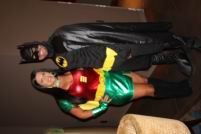 2021 07 17 Horn Island Run - Sat - Hard Rock Live (9).jpg